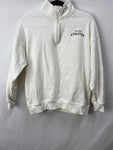 Image for Glassons Womens Jumper Size S