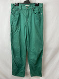 Image for Glassons Womens Pants Size 10