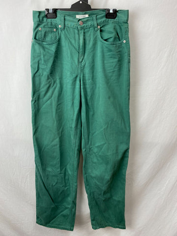 Image for Glassons Womens Pants Size 10
