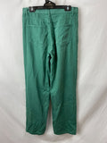 Image for Glassons Womens Pants Size 10