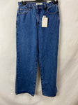 Image for Glassons Womens Pants Size 10 BNWT