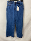 Image for Glassons Womens Pants Size 10 BNWT
