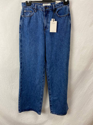 Image for Glassons Womens Pants Size 10 BNWT