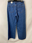 Image for Glassons Womens Pants Size 10 BNWT