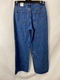 Image for Glassons Womens Pants Size 10 BNWT