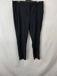 Image for Glassons Womens Pants Size 12