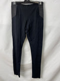 Image for Glassons Womens Pants Size 12