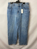 Image for Glassons Womens Pants Size 14 BNWT