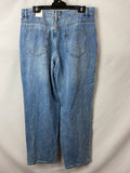 Image for Glassons Womens Pants Size 14 BNWT
