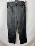 Image for Glassons Womens Pants Size 8