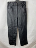Image for Glassons Womens Pants Size 8