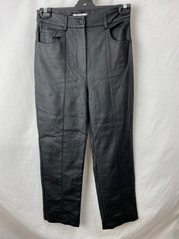 Image for Glassons Womens Pants Size 8
