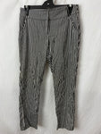Image for Glassons Womens Pants Size 8