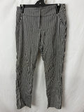 Image for Glassons Womens Pants Size 8