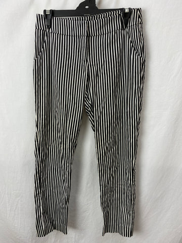 Image for Glassons Womens Pants Size 8