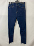 Image for Glassons Womens Pants Size 8