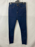 Image for Glassons Womens Pants Size 8