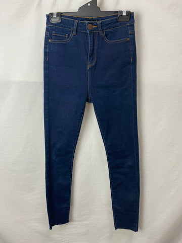 Image for Glassons Womens Pants Size 8