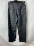 Image for Glassons Womens Pants Size 8