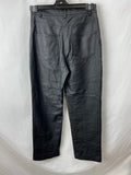 Image for Glassons Womens Pants Size 8