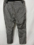 Image for Glassons Womens Pants Size 8