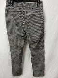 Image for Glassons Womens Pants Size 8