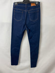 Image for Glassons Womens Pants Size 8