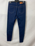 Image for Glassons Womens Pants Size 8