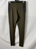 Image for Glassons Womens Pants Size 8
