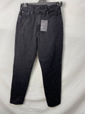 Image for Glassons Womens Pants Size 8 BNWT
