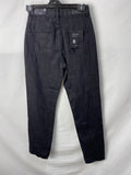 Image for Glassons Womens Pants Size 8 BNWT