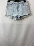 Image for Glassons Womens Shorts Size 10