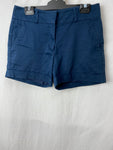 Image for Glassons Womens Shorts Size 10