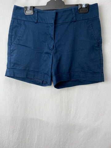 Image for Glassons Womens Shorts Size 10
