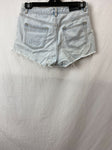 Image for Glassons Womens Shorts Size 10