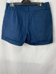 Image for Glassons Womens Shorts Size 10