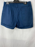 Image for Glassons Womens Shorts Size 10