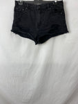Image for Glassons Womens shorts Size 12