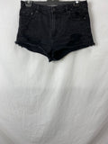 Image for Glassons Womens shorts Size 12