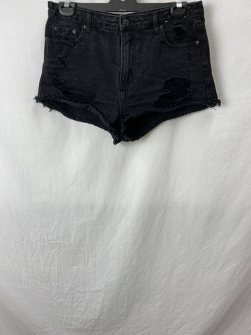 Image for Glassons Womens shorts Size 12