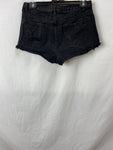 Image for Glassons Womens shorts Size 12