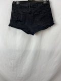 Image for Glassons Womens shorts Size 12
