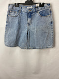 Image for Glassons Womens Shorts Size 12 BNWT