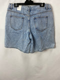 Image for Glassons Womens Shorts Size 12 BNWT