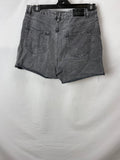 Image for Glassons Womens Shorts Size 14