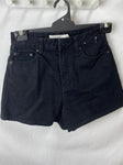 Image for Glassons Womens Shorts Size 8