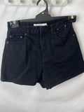 Image for Glassons Womens Shorts Size 8