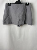 Image for Glassons Womens Shorts Size 8