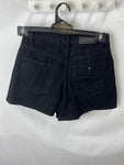 Image for Glassons Womens Shorts Size 8
