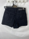 Image for Glassons Womens Shorts Size 8